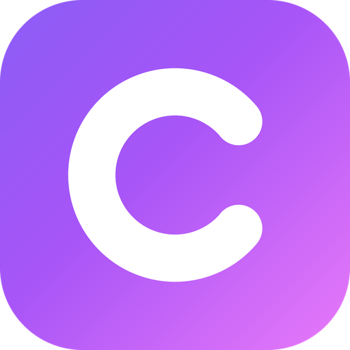 CubieTec app icon